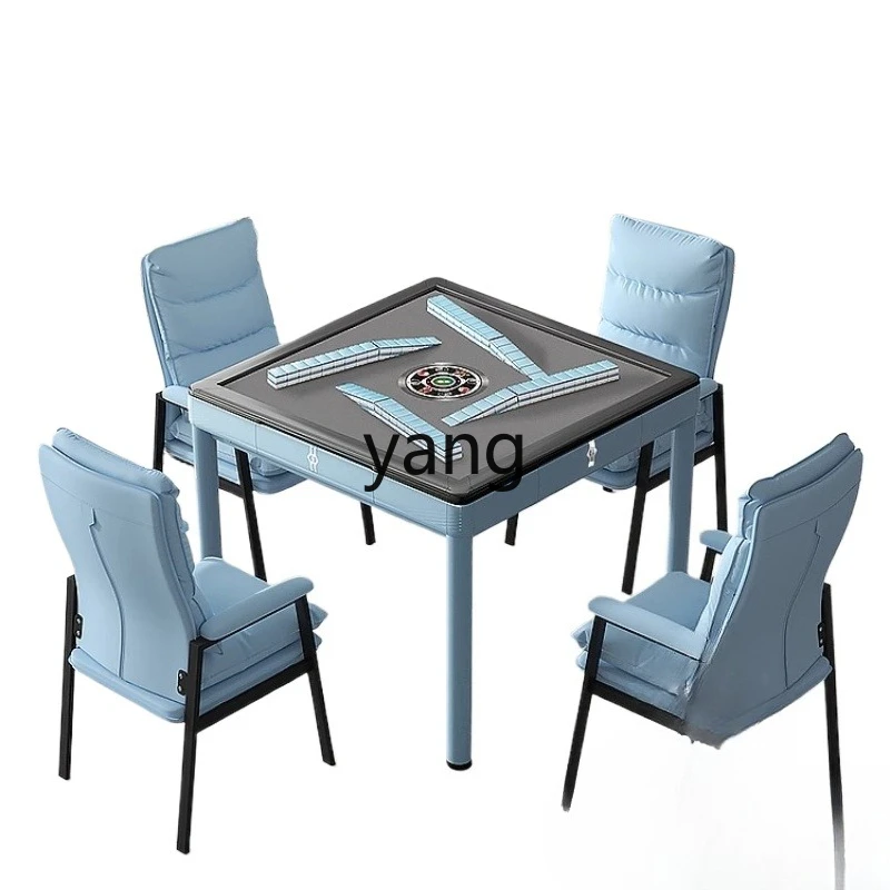 Lh Mahjong Machine … - image