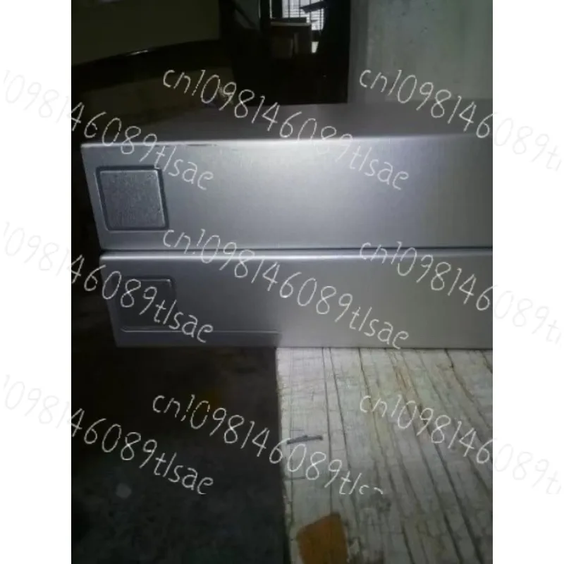 

Гигабитный коммутатор POE Unifi US-24–250 Вт/500 Вт — 16 портов мощностью 150 Вт 802.af