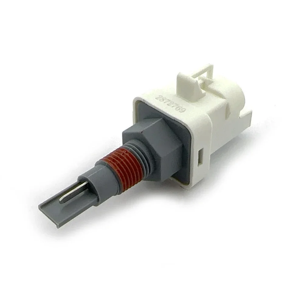 

for Cummins QSK50 Engine Coolant Fluid Level Sensor 2872769 2872768 4928568