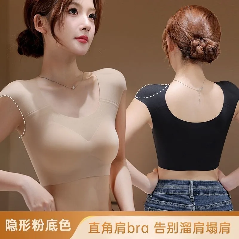 Thumbnail 3 - #86 Best Minimizer Bras to Buy In 2026