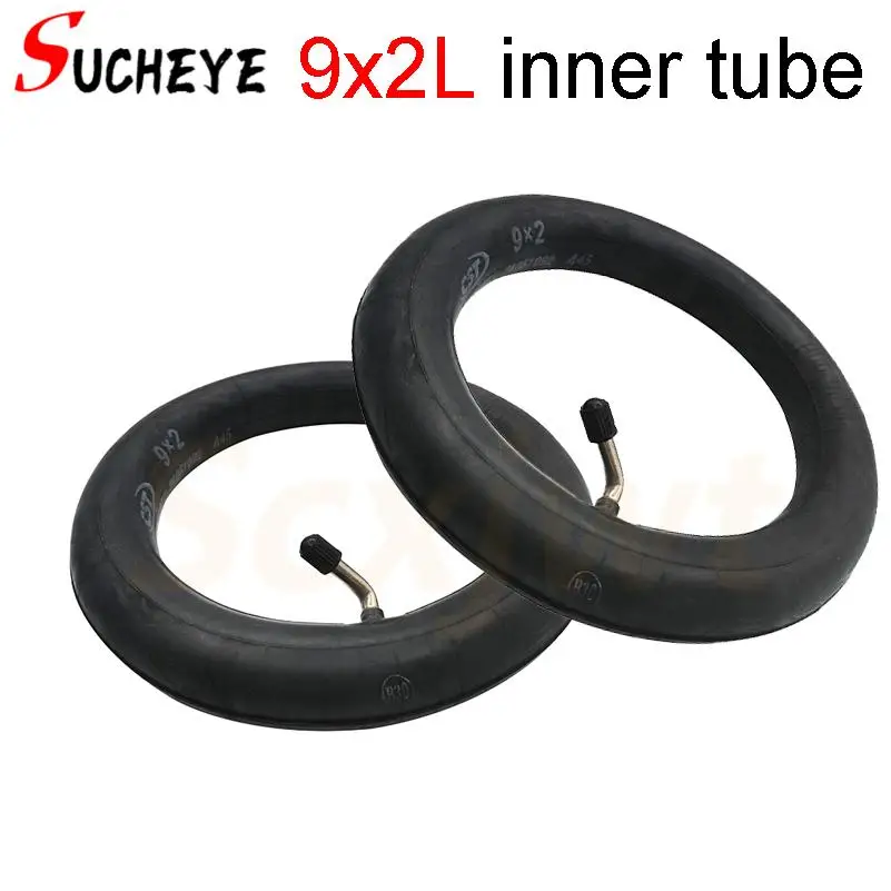 High Quality Fast D…