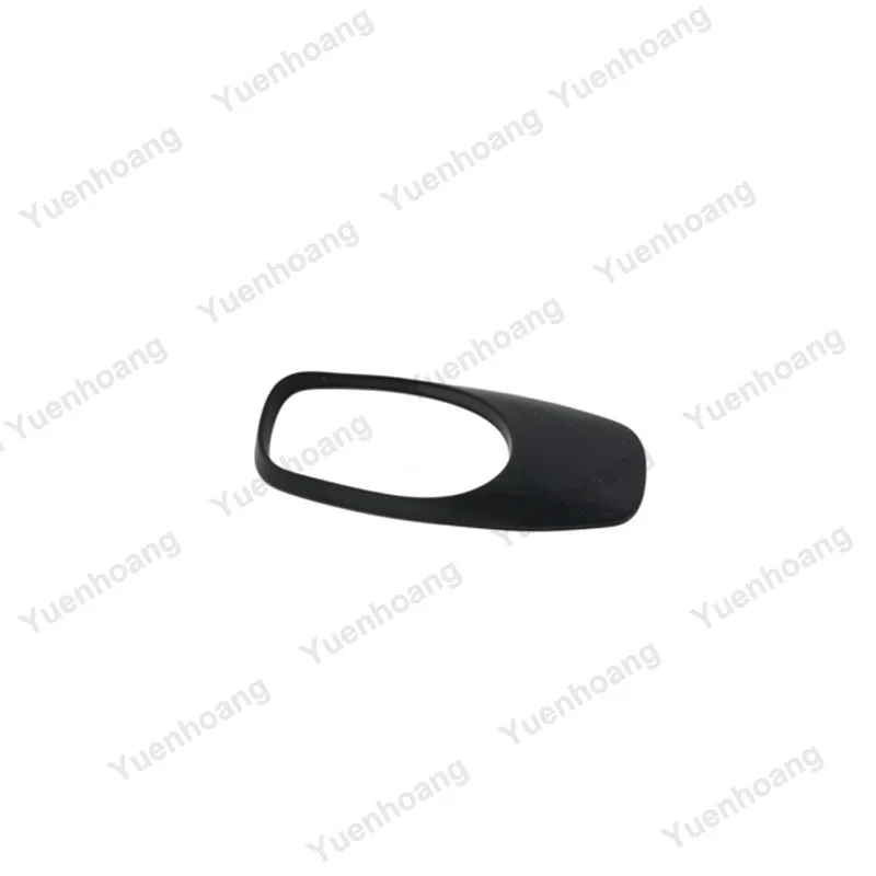 1PCS Seatpost Dust Seal Cover Replacement For Specialized SL7 SL8 Road Bike Frame Anti‑Dirt Waterproof Protective Seat Tube Cap
