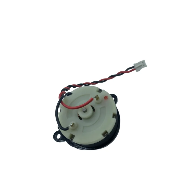 For 360 S9 Side Brush Motor  Robot Vacuum Cleaner Accessories Spare Parts Side Brush Gearbox Qihoo