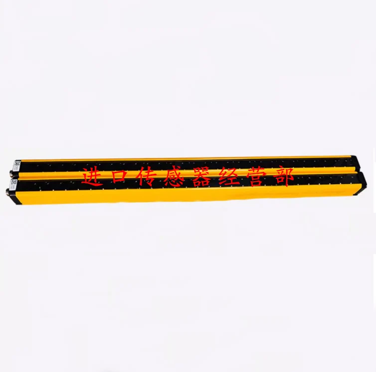 

SF4B-A6 (V2) Safety Grating, Light Curtain Sensor