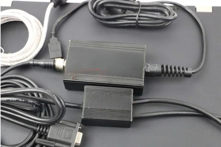 

C2 Laptop for Linde Canbox Doctor Pathfinder Judit Incado Box SH JETI CABLE JUDIT-4 Jungheinrich Forklift Truck Diagnostic Tool