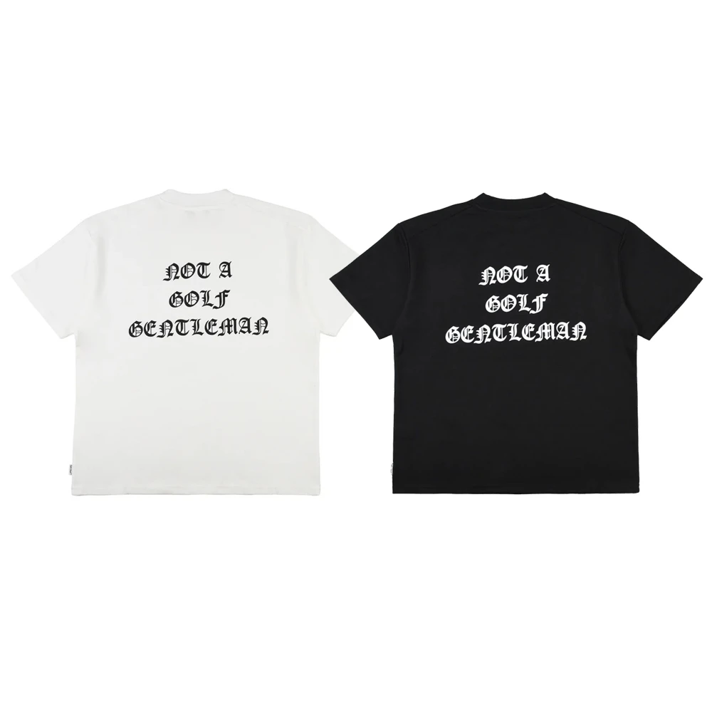 t-shirt-de-golf-de-haute-qualite-a-col-rond-manches-courtes-col-semi-haut-vetements-de-sport-a-la-mode-pour-hommes-et-femmes