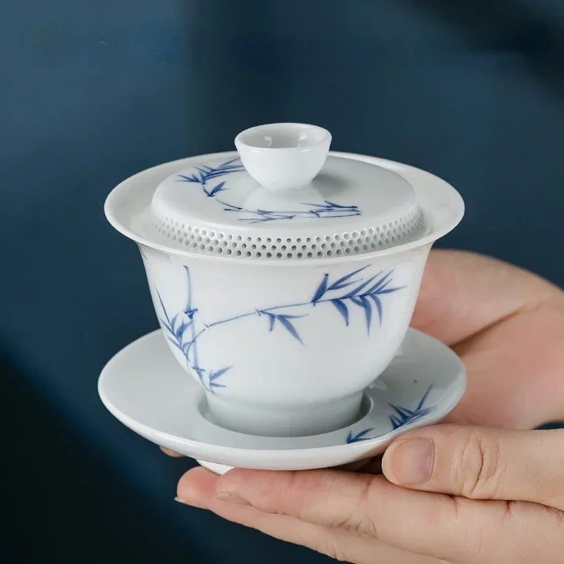 Sheep Fat Jade Whit… - image