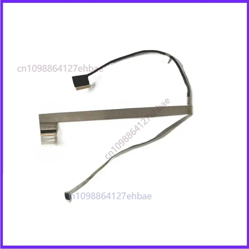 MS16GX For MSI GE60 MS-16GC LVDS Cable Camera Cable K19- 3025024 -H39 40Pin