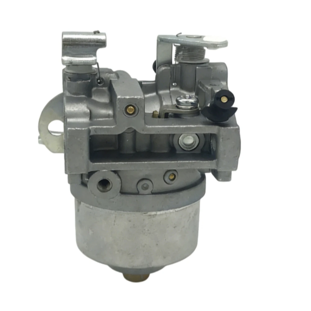 Carburetor Oil Pump Set for FB460V Engines with Fitment Verification for 150032796 150032777 150032467 Model Designations