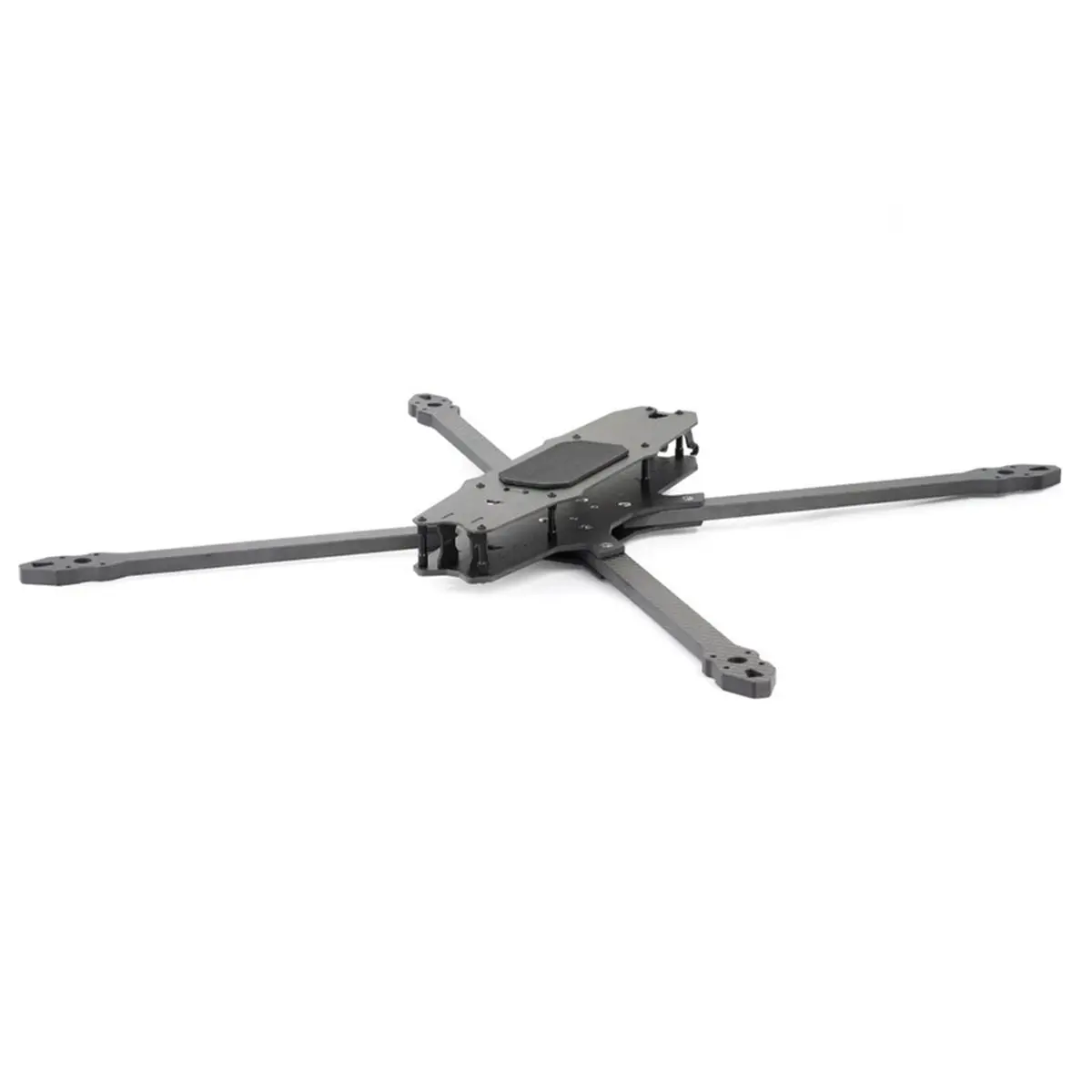 L73A NEW MY15 15inch FPV Frame Kit 635mm Carbon Fiber Quadcopter FPV Freestyle Frame Long Battery Life for DIY FPV Racing Drone