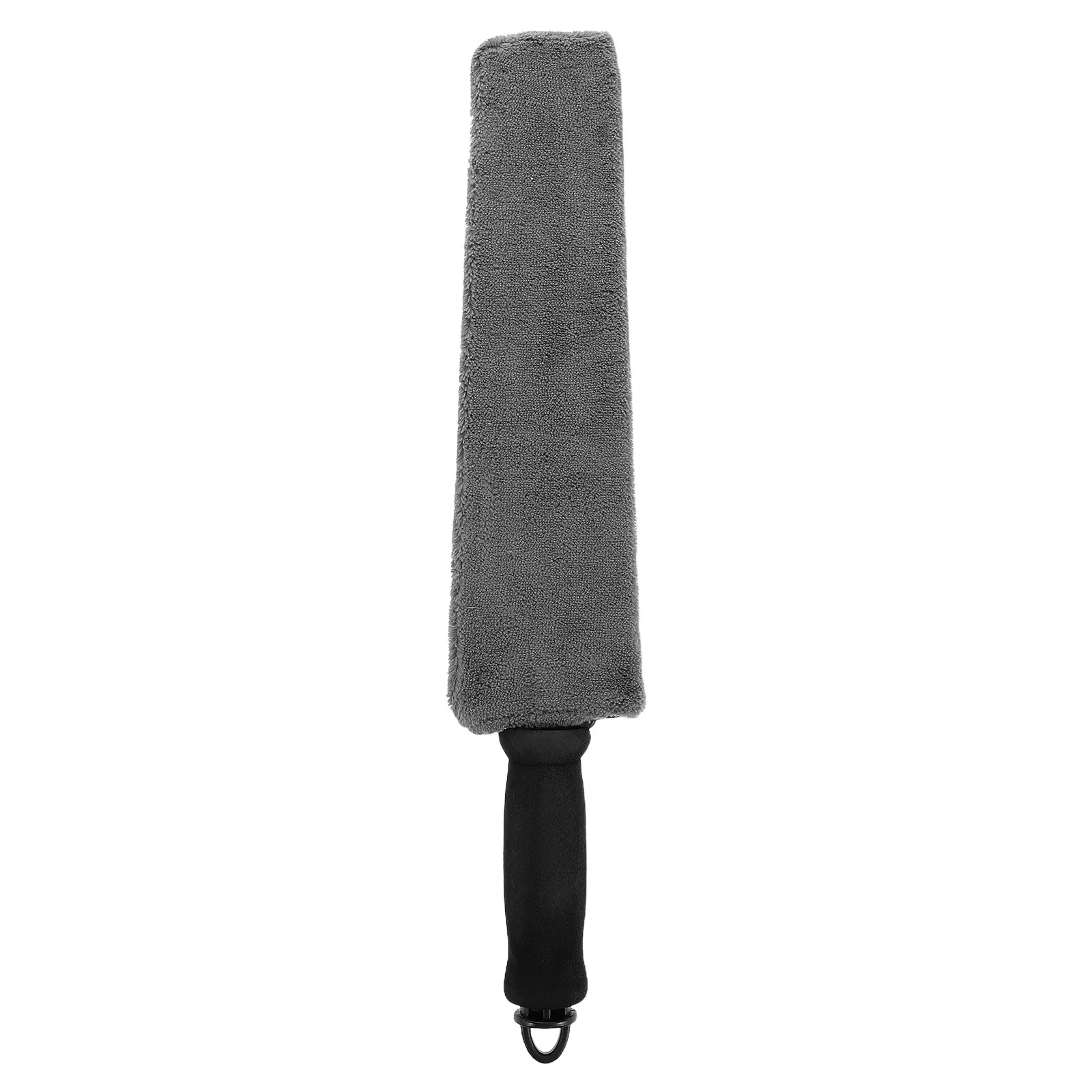 Air Vent Cleaning Brush for Cars Soft Bristle Car Interior Dust Brush Automotive Ac Vent Cleaner Crevices Corners Keyboard
