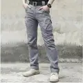 IX9 gery