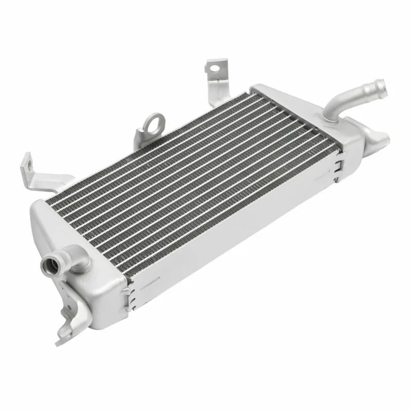 

Oil Cooler Cooling Radiator For BMW S1000R 2021-2024 S1000RR 2019-2024 S1000XR 2020-2024 M1000RR 2021-2024