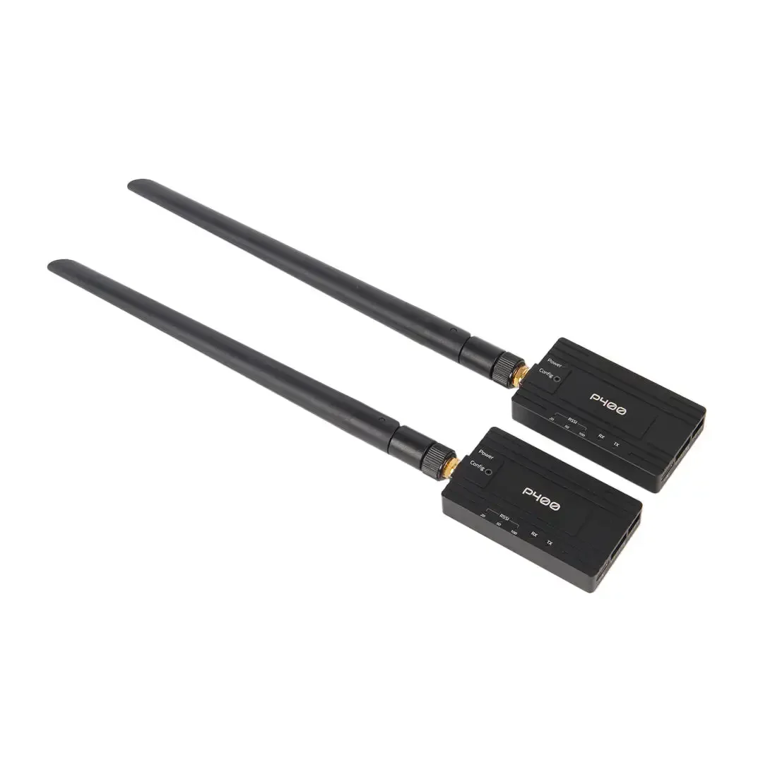 HolyBro Microhard Telemetry Radio P400 / P900