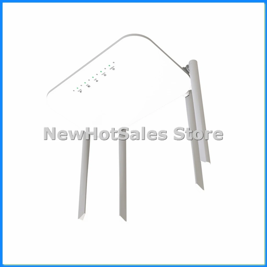 lc117-4g-cpe-4g-wifi-routeur-carte-sim-hotspot-cat4-32-utilisateurs-rj45-wan-lan-modem-sans-fil-lte-routeur-prise-ue-lc117-eu-vvbc