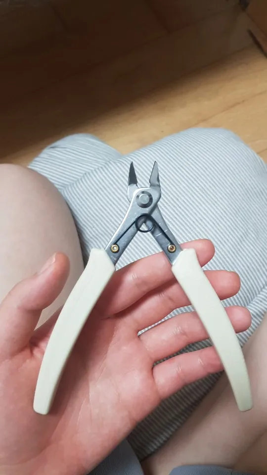 구매후기