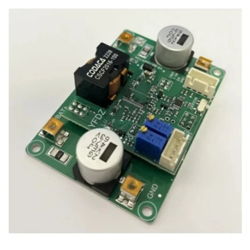 module-de-levage-automatique-tension-constante-courant-constant-led-alimentation-electrique-a-courant-constant-charge-de-batterie-05-15a-3-52v