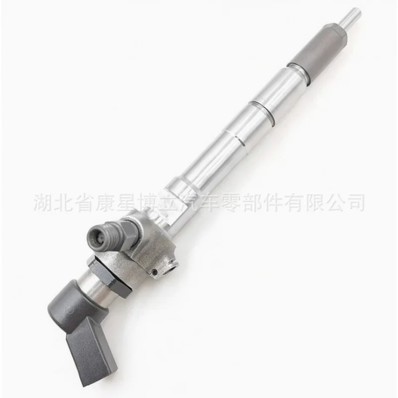 

BK2Q9K546AG Genuine Fuel Injector BK2Q-9K546-AG A2C59517051 for 9801125480