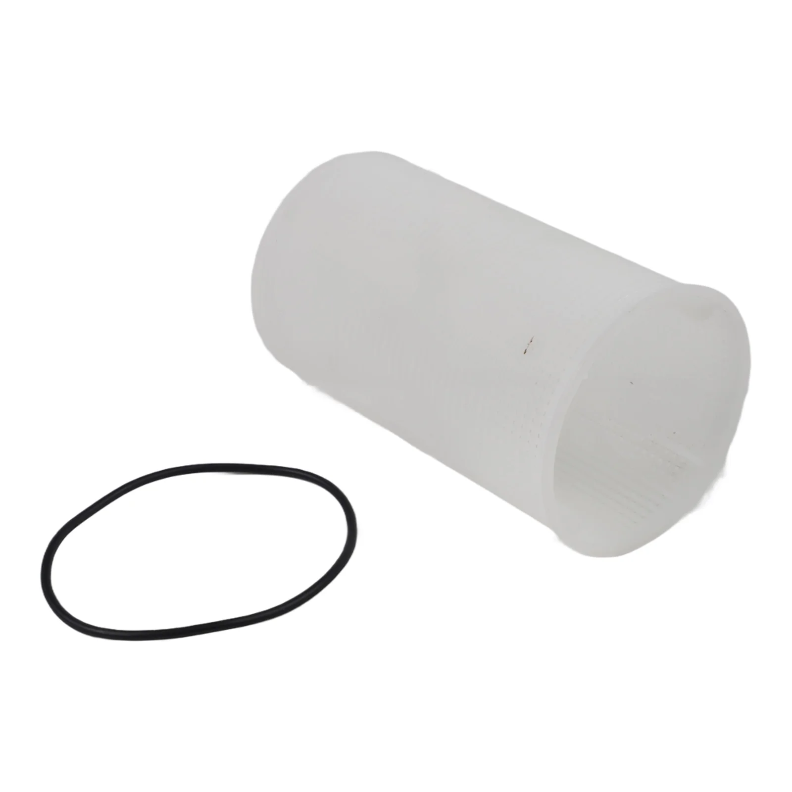 Suction sieve with O ring for SPS25 For SPS50 For SPS75 For SPS100 pumps designed as pre filter part for pool pump maintenance