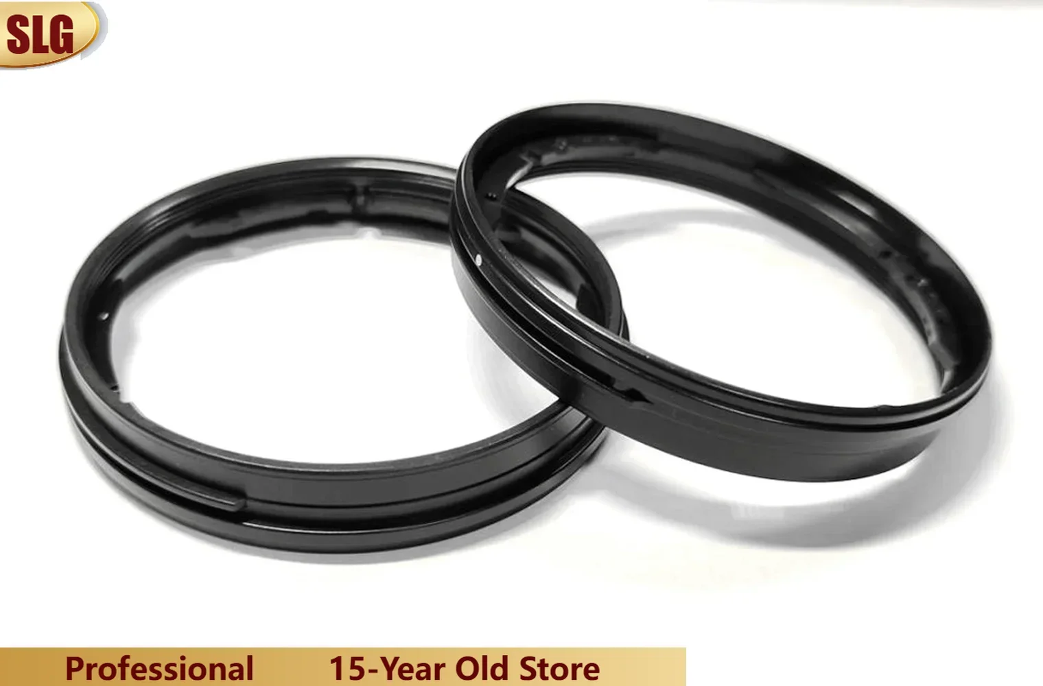 Original Lens Filte…