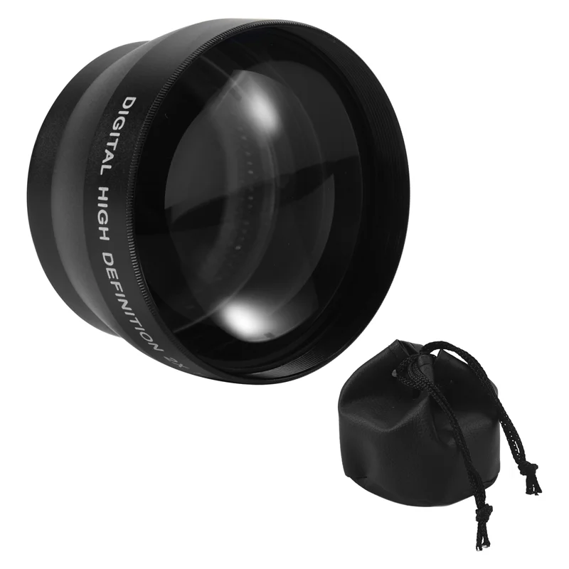 A42T-52Mm 2X Magnif… - image