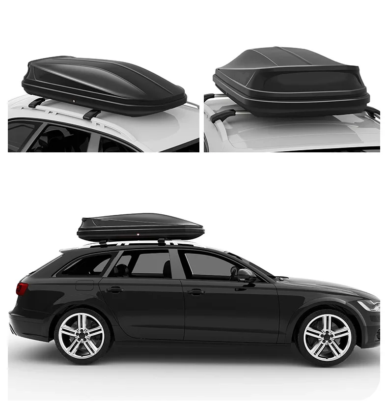 Factory Custom Body Kit For VW Golf MK 4 Upgrade To R32 Style Facelift Front Rear Bumpers ABS Plastic Accessories Auto Parts