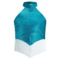 Light Blue B