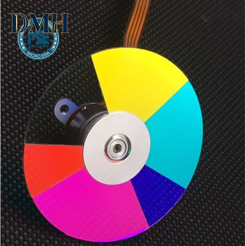 nouvelle-roue-de-couleur-pour-projecteur-infocus-in2126a-in2192-in2194-in2196-6-segments-42mm