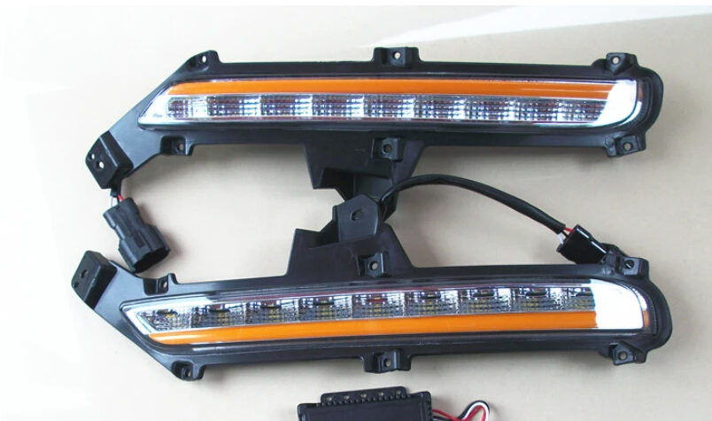 LED، 2015 ~ 2016 KlA K2 ضوء النهار، ضوء الضباب K2، المصباح K2؛ الروح، Spectora، k5، سورينتو، kx5، سبورتاج R، K 2، ريو #4