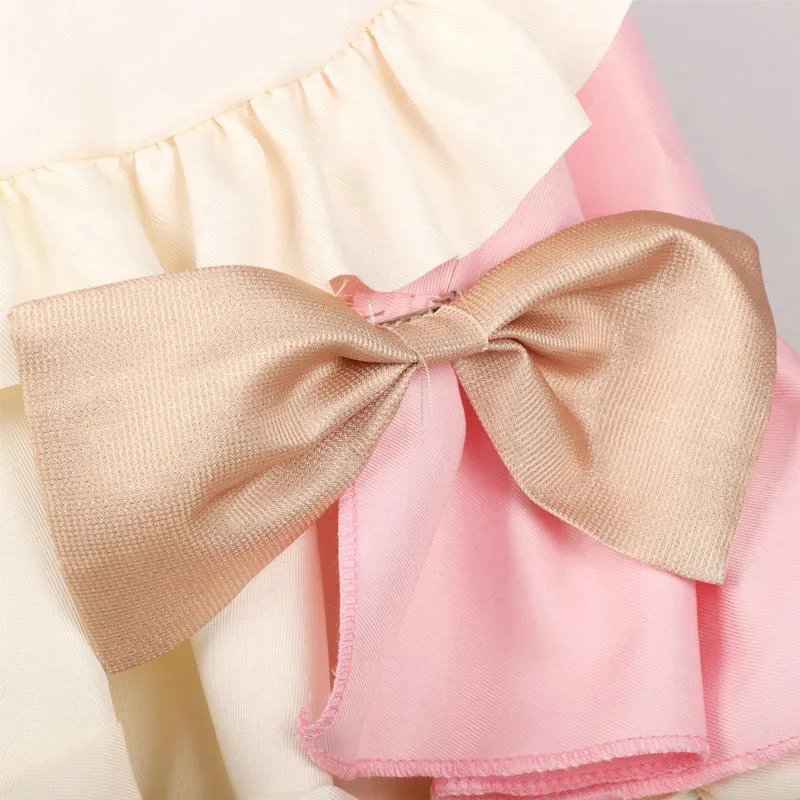 جديد 2025 فوكالويد ميكو الحلو القط الأذن المئزر فستان موحد ملابس أنيمي تأثيري لطيف فتاة خادمة تنورة مجموعة مع الأزرق-الرمادي ★ ★ ★   جيه.