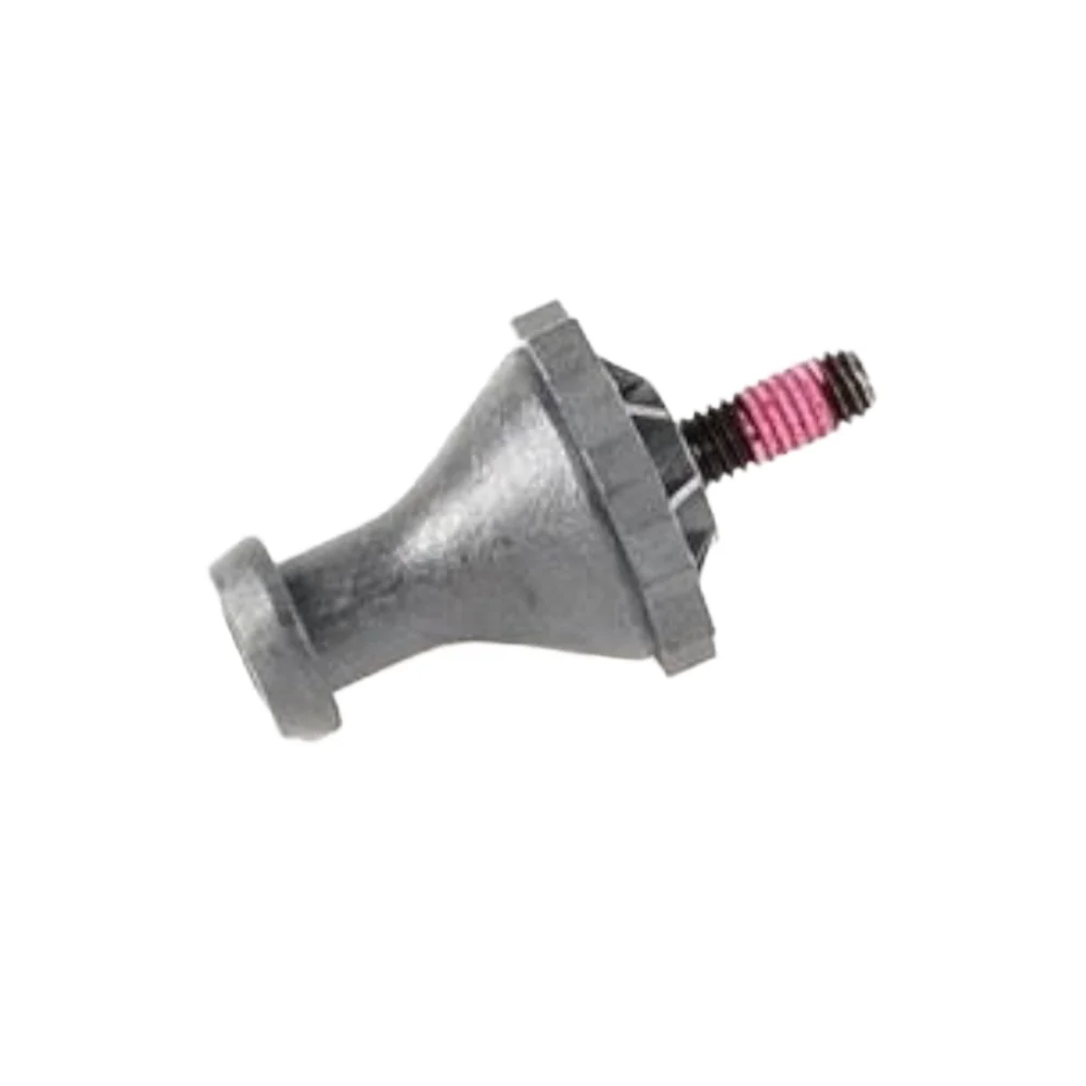 Engine Bay Fastener Air Mount Bolt Replacement for versatile Filter Installation Bolt For Golf MK5 2.0 Engine Bay