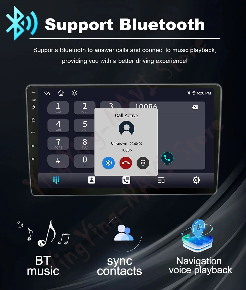 أندرويد 16 Carplay راديو السيارة التلقائي لمازدا RX-8 RX 8 RX8 SE 2003-2021 الوسائط المتعددة الملاحة GPS مشغل فيديو ستيريو WIFI + 4G