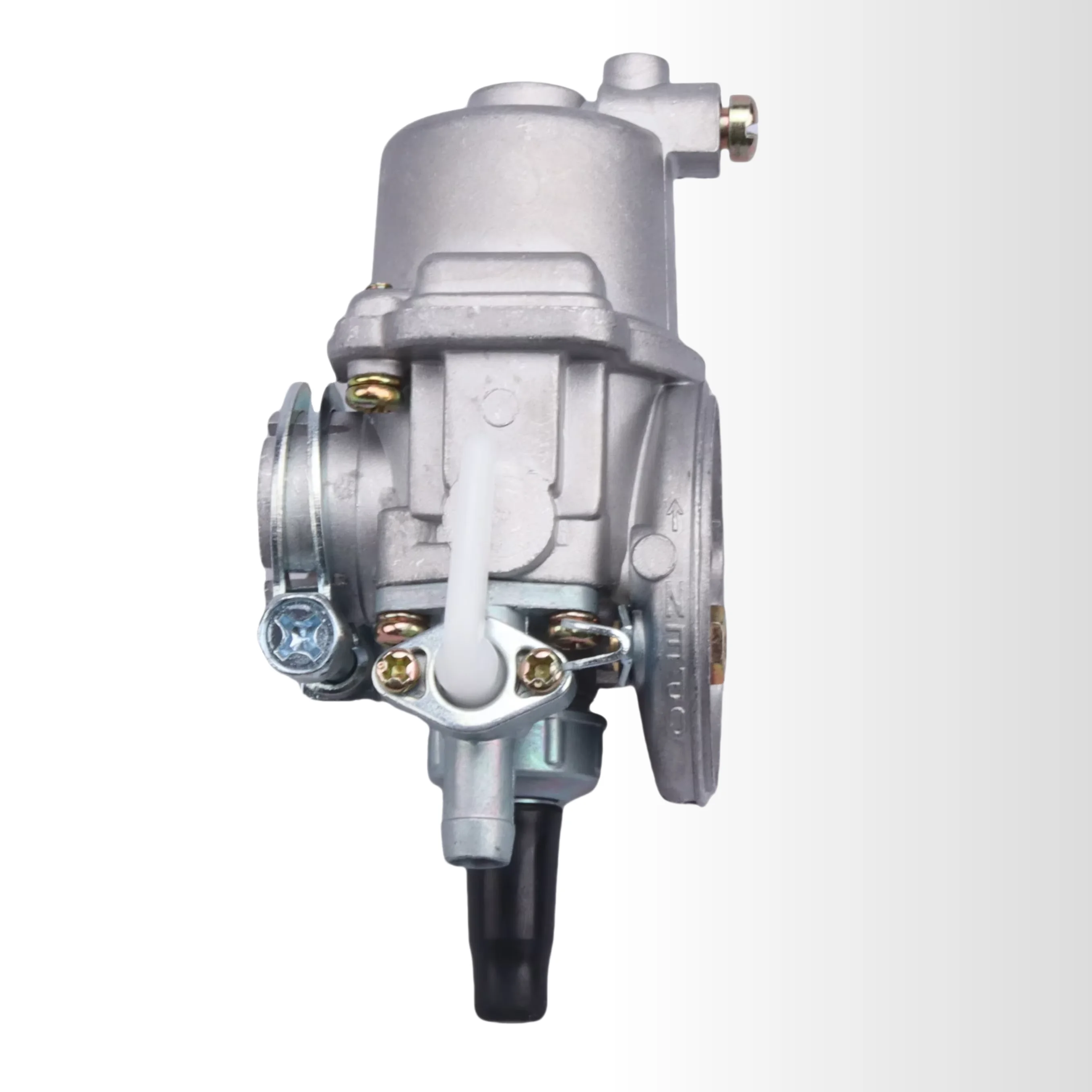 T200 Float Carburet… - image