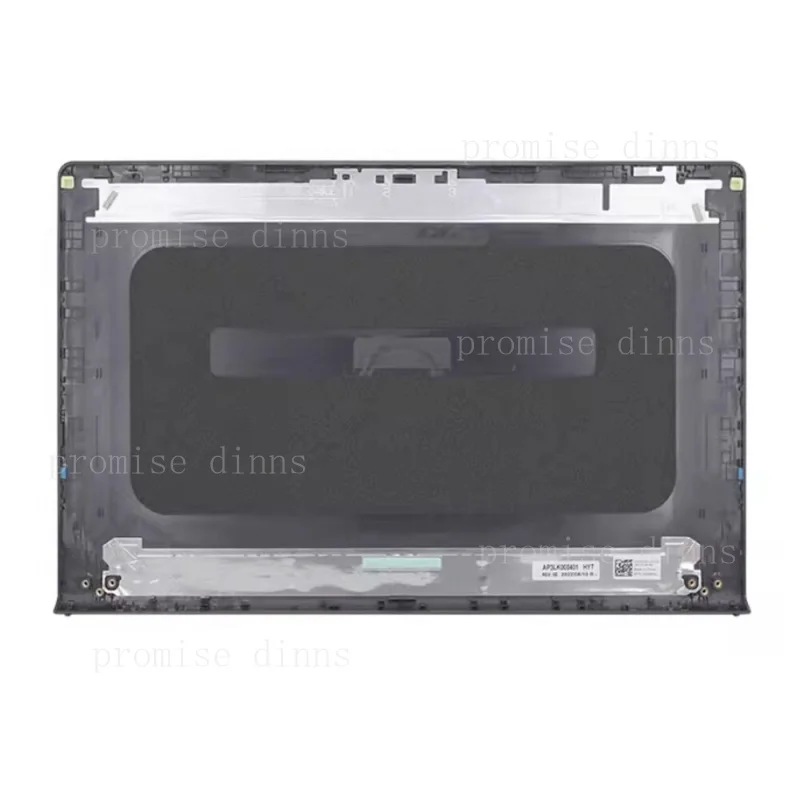 

M For Dell Inspiron 3510 3511 3515 3520 A Shell Screen Rear Cover Housing 0DDM9D