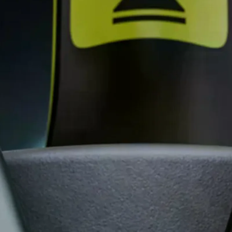 

1Pcs Charger Converter 5V Type-C Shaver Adapter For OneBlade QP2724 QP2834 QP1424 QP1924 QP4631 Beard Trimmer