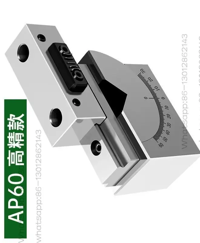 2026-maquina-de-rectificado-de-precision-ap50ap60-enderezador-de-muelas-angulares-con-varilla-recta-vertical-inclinable-para-correccion-de-perspectiva
