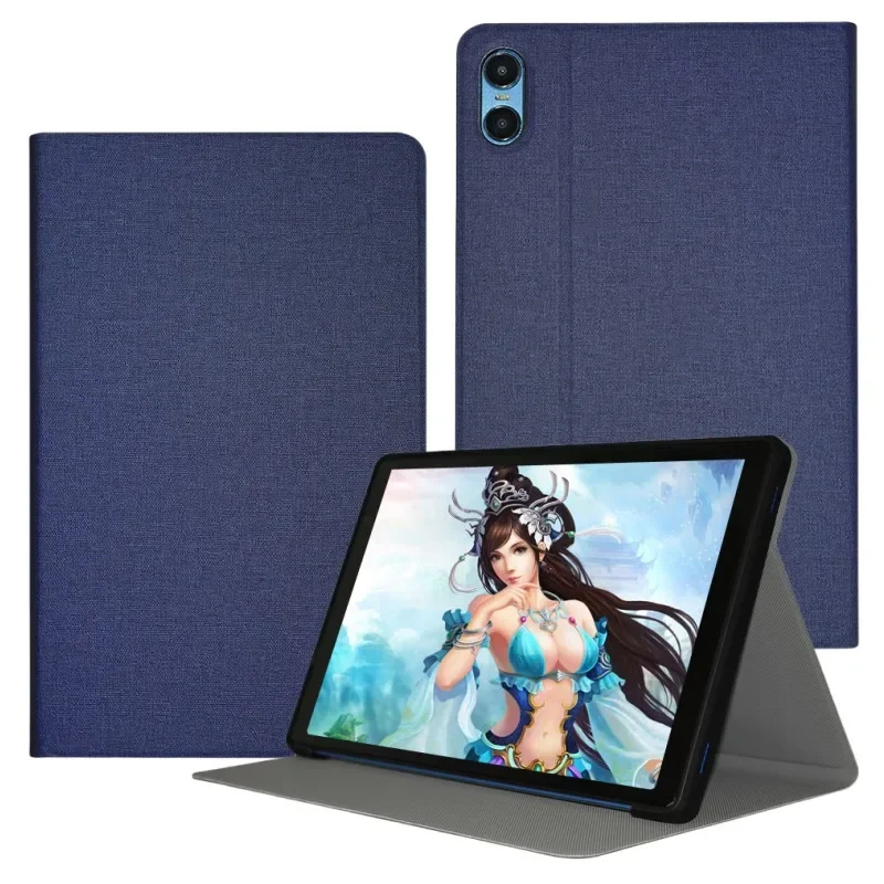 Slim Funda dla Teclast P30 T P30T 10.1 \