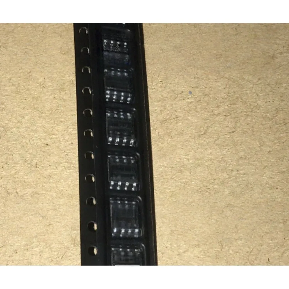 1-50PCS AD8092ARZ AD8092 AD8092AR MAX981ESA MAX981 MAX981CSA ADV7533BCBZ ADV7533 963A33 LT1963AEST-3.3 LT963A33