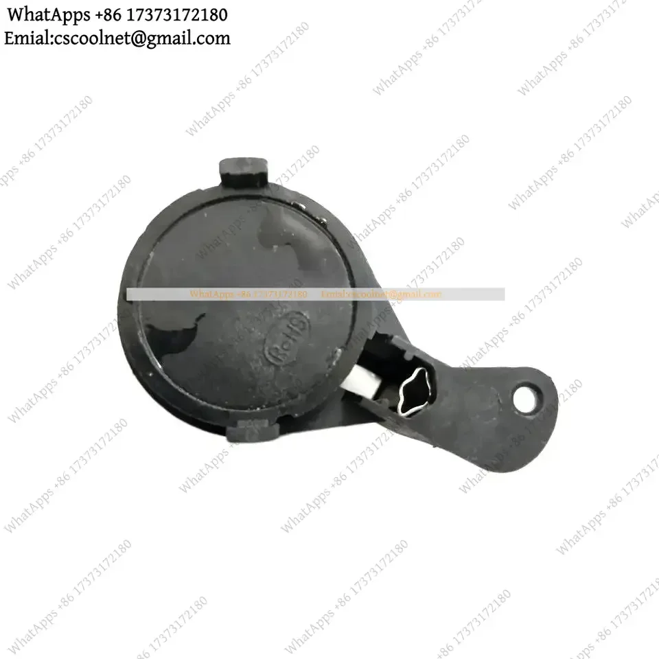 k3 B140/100/95-120 B120-110 Refrigerator Compressor Overload Protector — PTC Relay Replacement