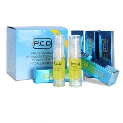 1 Pcs Microblading Tattoo Repair Gel Permanent Makeup Supplies for Eyebrow Lip Aftercare Beauty Makeup Tool Tattoo Cream