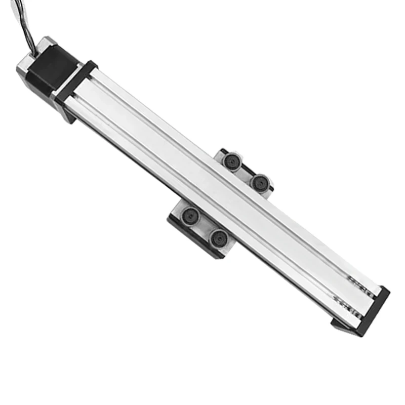 St T8*2 Type Screw …