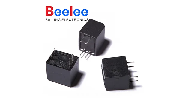 50 قطعة BL1250-45 عمودي PCB الكهروضوئية إمالة الأجهزة المنزلية الأجزاء الإلكترونية BL1250 الميل التبديل