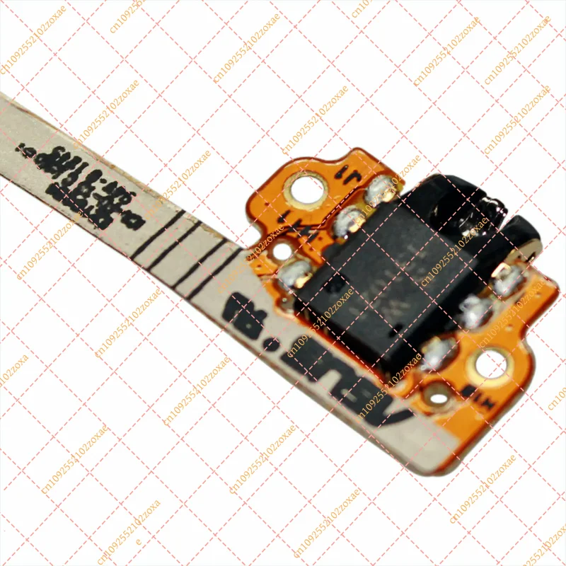 USB Charging Port Flex Cable R - Charging Port Flex 评论和价格