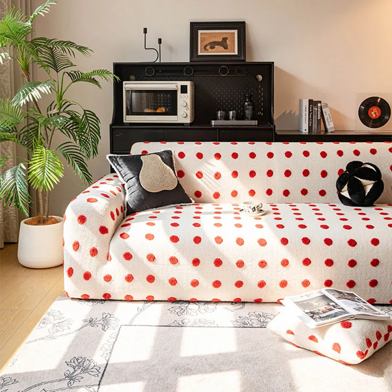 Thumbnail 3 - #58 Latest Furniture Covers Offers