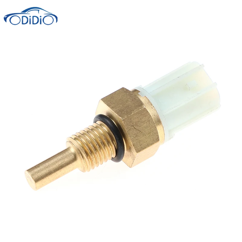 Coolant Water Temperature Sensor 37870-PNA-003 37870PNA003 For Honda Civic Accord Acura