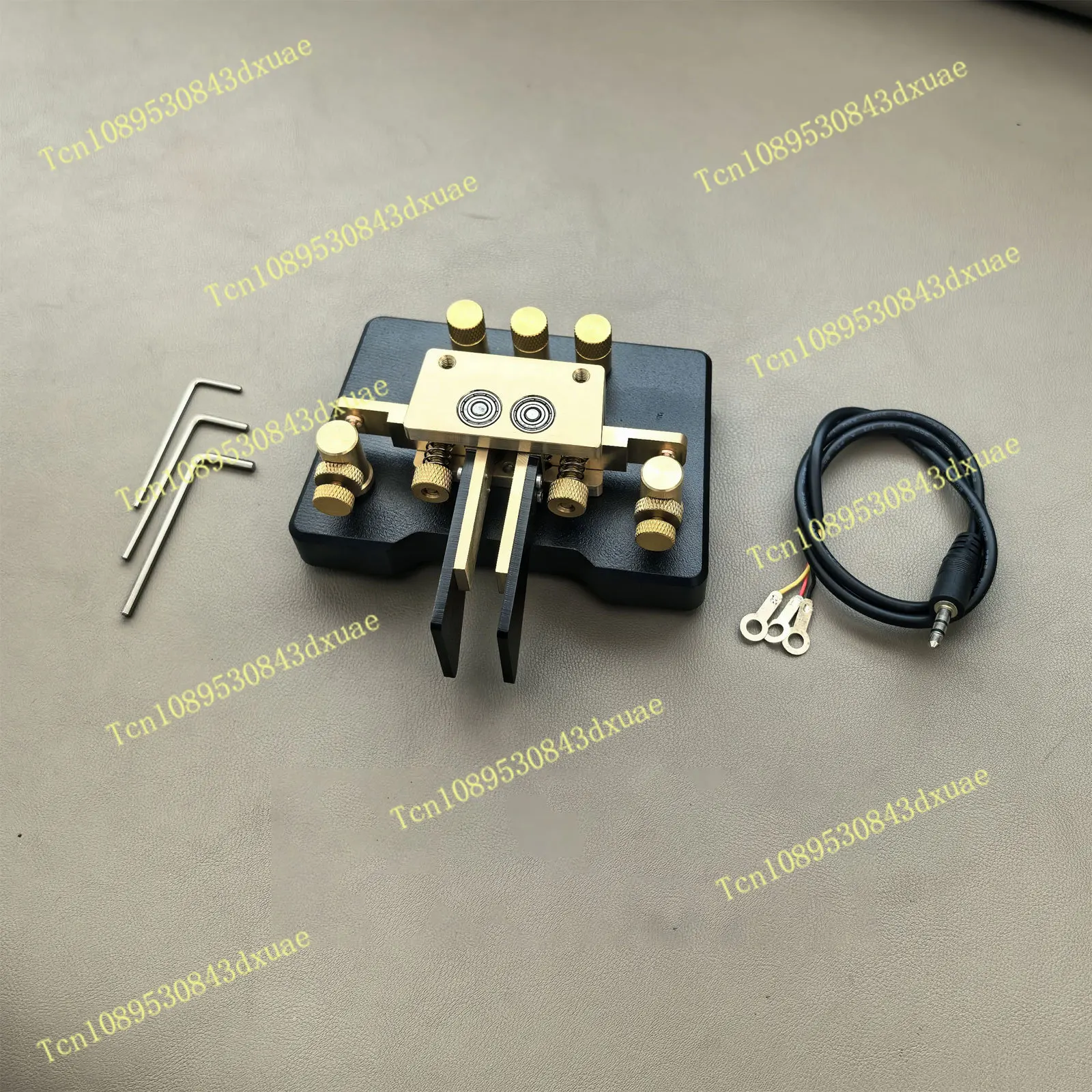 MK-03 Standard Vers… - image