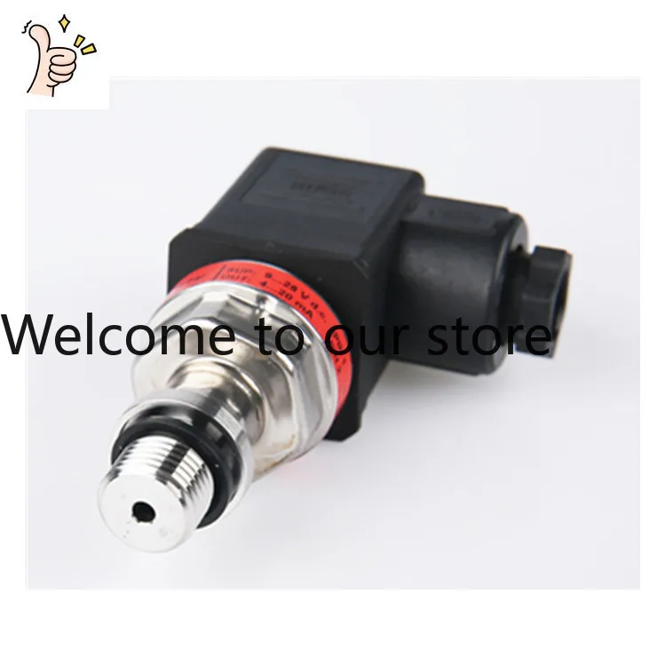 2026 Danfoss Pressure Transmitter, Complete Models, Original And Genuine, Danfoss Pressure Transmitter Quality Assurance