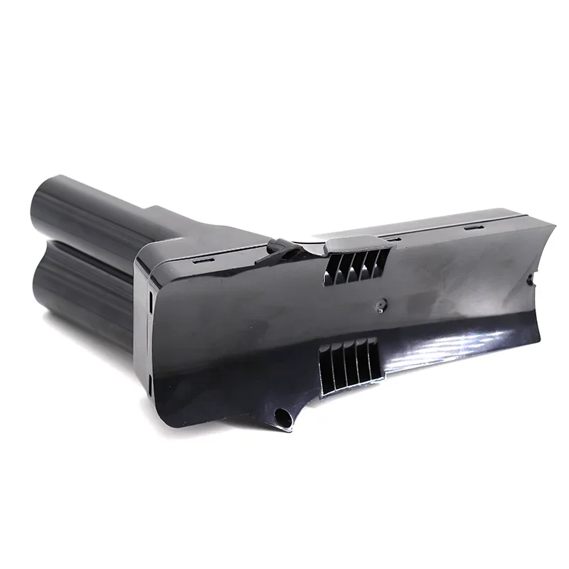 Batterie de remplacement 25.2V pour aspirateur sans fil Philips SpeedPro Max Aqua Stick XC8055/01 XC8045/01 XC8043/01 XC8347/01 XC8349/01