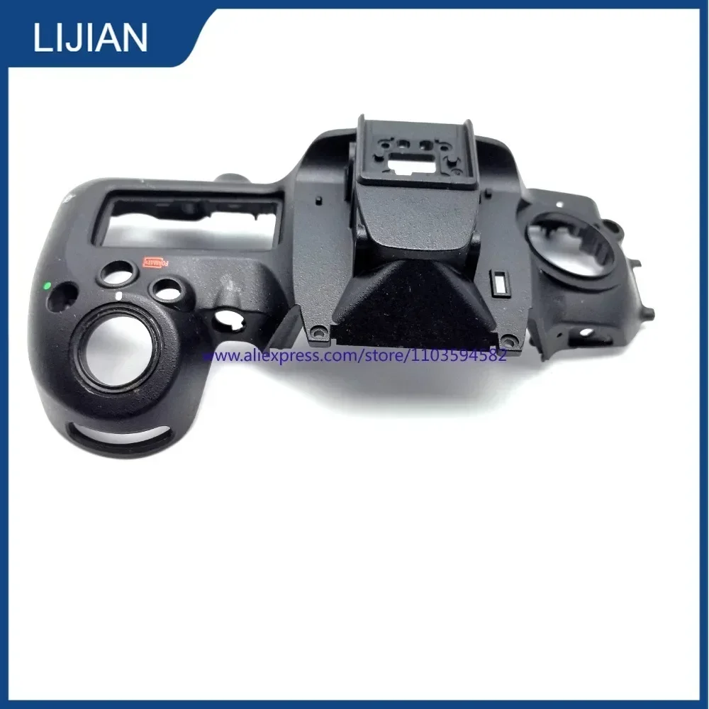 

Оригинальная верхняя крышка для зеркальной камеры Nikon D7500, запасные части