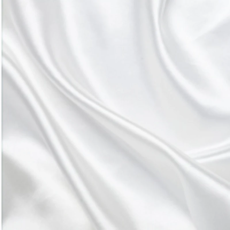 DIY Photo Custom Design Print Anime Dakimakura Pillow Case Soft Customized Cushion Cover Rectangulart Pillowcase Dropshipping